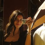 danielle godínez - @danielle.godinez.t - Instagram