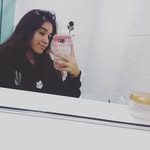 Danielle Godinho - @danielle.godinho - Instagram