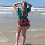 Danielle Godinho - @danielle_godinho_ - Instagram