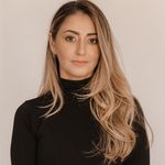 Danielle Godinho - @daniellegodinhoaraujo - Instagram