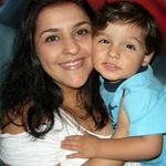Danielle Godinho - @daniellegodinho - Instagram