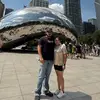 Danielle Godino - @daniellegodino - TikTok