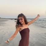 Danielle Marie - @danielle_godinn - Instagram