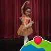 daniellegodin155 - @daniellegodin155 - TikTok