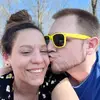 daniellegodin385 - @daniellegodin385 - TikTok