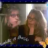daniellegodin715 - @daniellegodin715 - TikTok