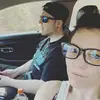 Della! - @daniellegodin65 - TikTok
