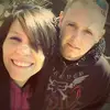DellaBlair827 - @daniellegodin7 - TikTok