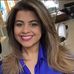 Consultora Imobiliária Danielle Godoy - Facebook