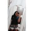 Daniele Godoy - @daniele_godoy24 - TikTok