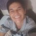 Daniele Godoy - Facebook