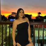 @danielle.godoy - Instagram