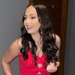 Danielle - @_daniellegodoy_ - Instagram