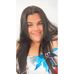 Danielle Godoy - Facebook