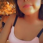Danielle Godoy - @daniellegodoy65 - Instagram
