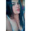 Danielle Godoy - @danielle.godoy8 - TikTok