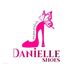 Danielle Godoy - Facebook
