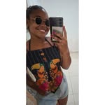 Danielle Godoy - @danielle_godoy_andrade_02 - Instagram