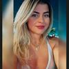 Danielle Godoy - @danigodoy.s - TikTok