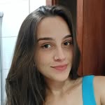 Danielle Godoy - @_daniellegodoy - Instagram