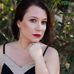 Danielle Godoy - Facebook