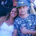 Danielle Godoy - Facebook