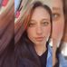 Danielle Godoy - Facebook