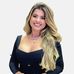 Danielle Godoy - Facebook
