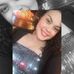 Danielle Godoy - Facebook