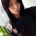 Danielle Godoy - Facebook