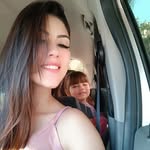 Danielle Godoy - @daniellegodoy1204 - Instagram