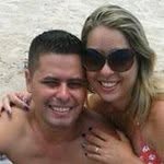 Danielle Godoy - @daniellegodoy52 - Instagram
