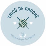 Danielle Godoy - @tricodecroche - Instagram