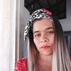 Danielle Godoy - @daniellegodoy8 - TikTok