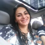 Danielle Godoy - @danielle_gabiboutique - Instagram