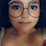 Danielle Godoy - @daniellegodoy11 - Instagram