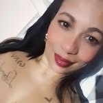 Danielle Godoy - @daniellegodoy8 - Instagram