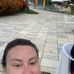 Danielle Godoy - Facebook