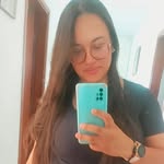 Danielle Godoy - @daniellegodoy22 - Instagram