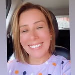 Danielle Godoy - Dentista - @dentistagodoy - Instagram