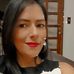 Danielle Godoy - Terapias Integrativas - Facebook