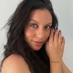 Danielle Godoy | Maquiadora em Taubaté - @studiodaniellegodoy - Instagram