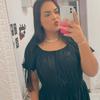 Danielle Godoy - @daniellegodoy5 - TikTok
