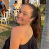 Danielle Godoy - @daniellegodoy_ - TikTok