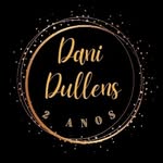 Danielle Godoy Dullens - @danidullens - Instagram
