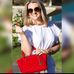 Danielle Godoy Dullens - Facebook