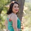 Danielle Godoy - @daniellegodoy31 - TikTok