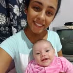 danielle godoy martins - @daniellegodoymartins - Instagram