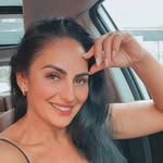 Danielle Godoy Winter - @danielegwinter - Instagram