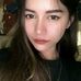 Danielle Justine Godoy - Facebook